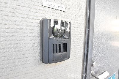 スタディハイツＹＳ　Ｂ棟  その他2