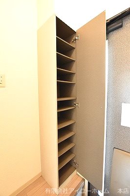 スタディハイツＹＳ　Ｂ棟 その他3