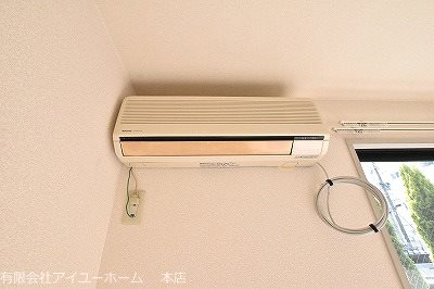 スタディハイツＹＳ　Ｂ棟  その他13