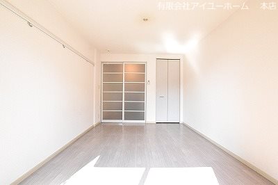 スタディハイツＹＳ　Ｂ棟  その他15