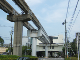 スタディハイツＹＳ　Ｂ棟 その他19