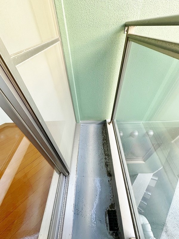 ピュアライフ砂津 その他26