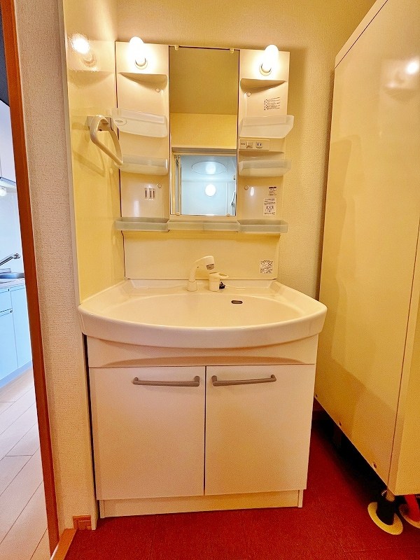 カノン その他1