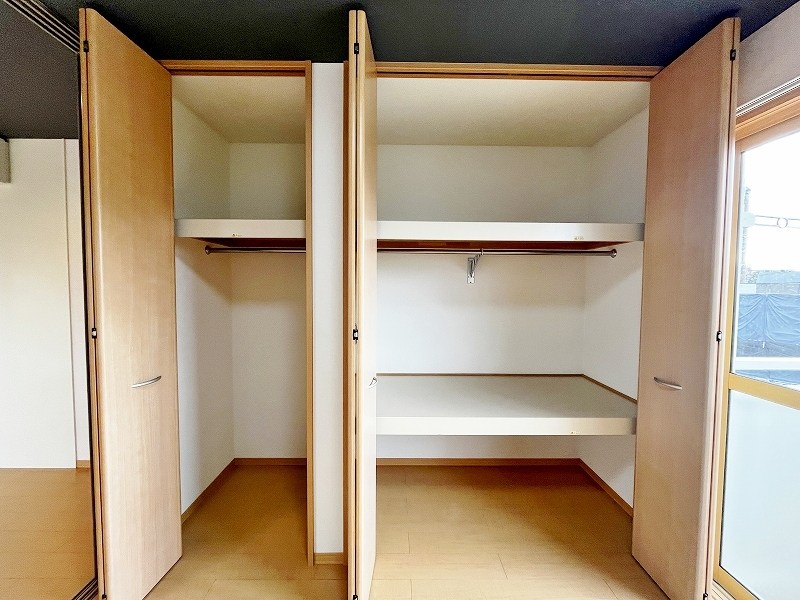 カノン その他4