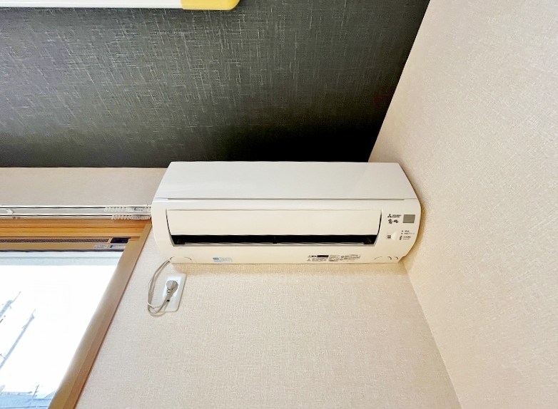 カノン その他5