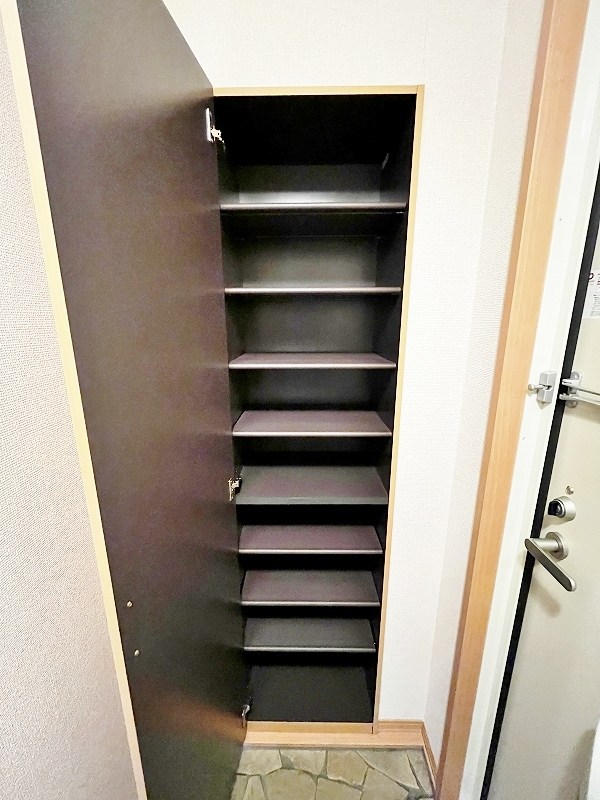 カノン その他6