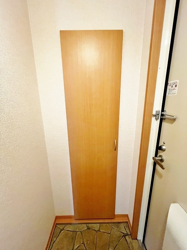 カノン その他10