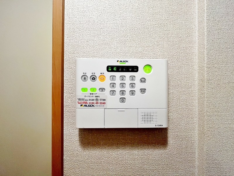 カノン その他11