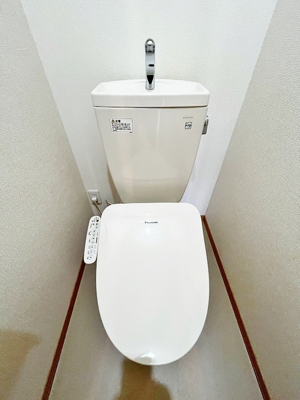 カノン その他13