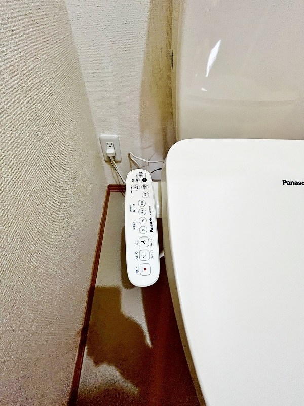 カノン その他14