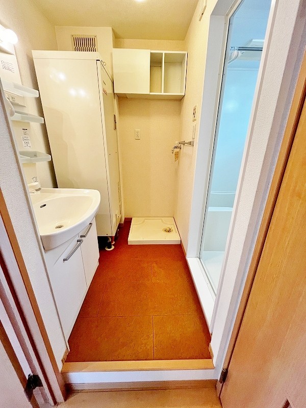 カノン その他15