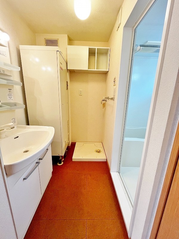 カノン その他16