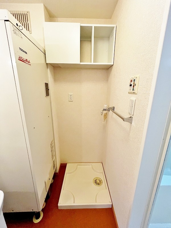 カノン その他18