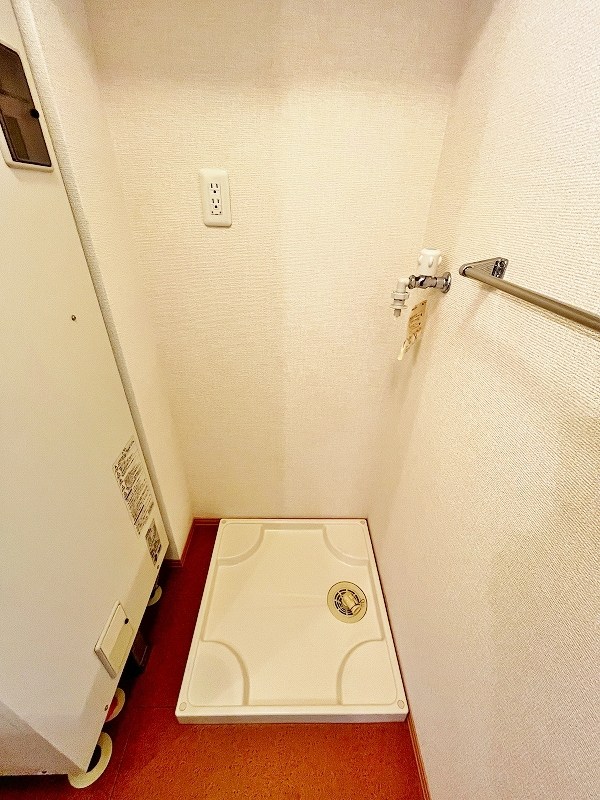 カノン その他19