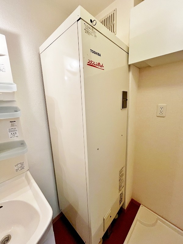 カノン その他20