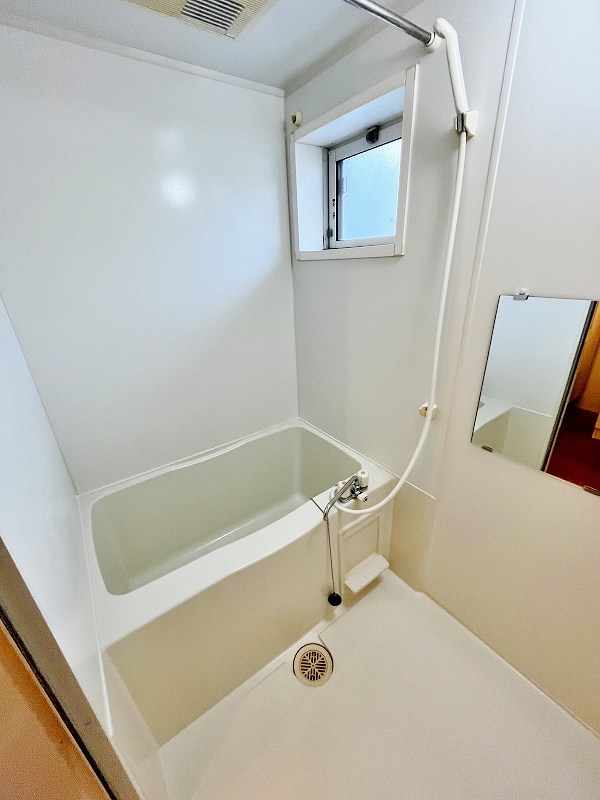 カノン その他22