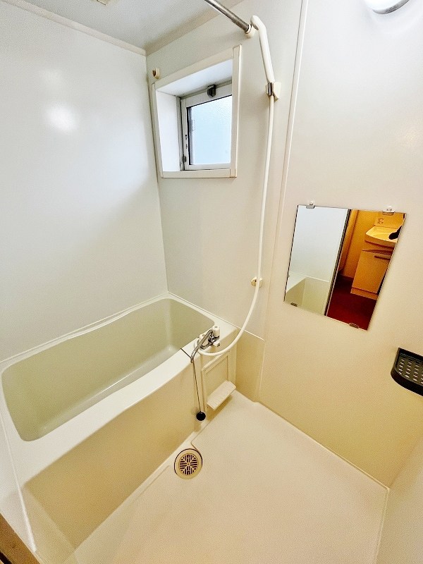 カノン その他23