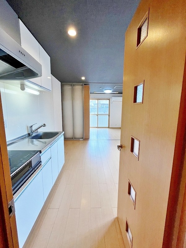 カノン その他25