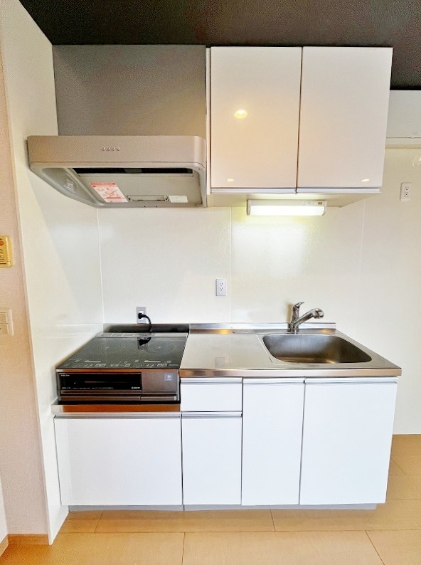 カノン その他27