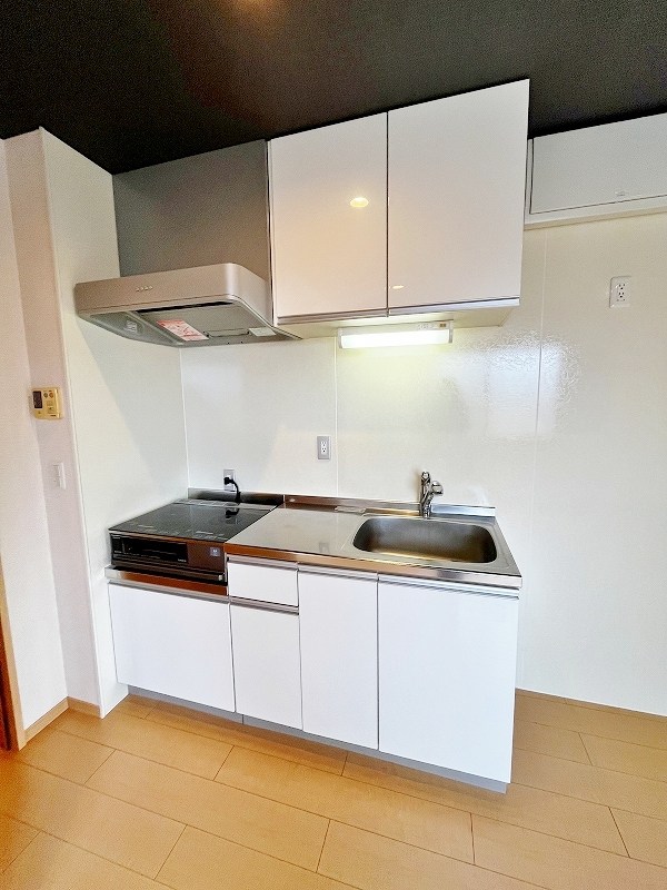 カノン その他28