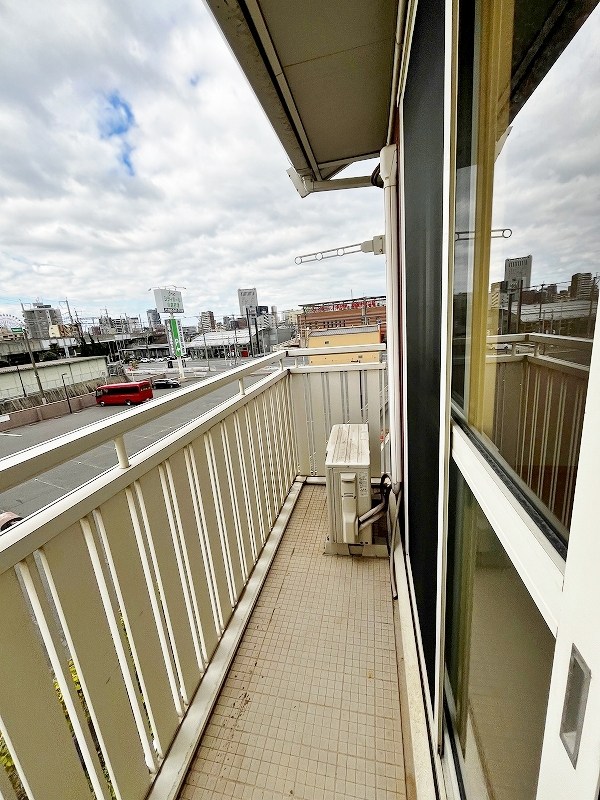 カノン その他31