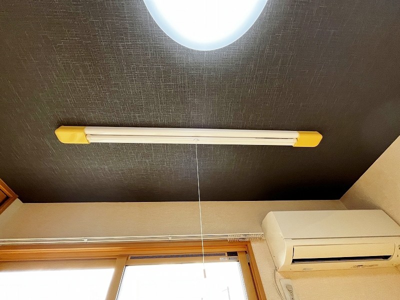 カノン その他35