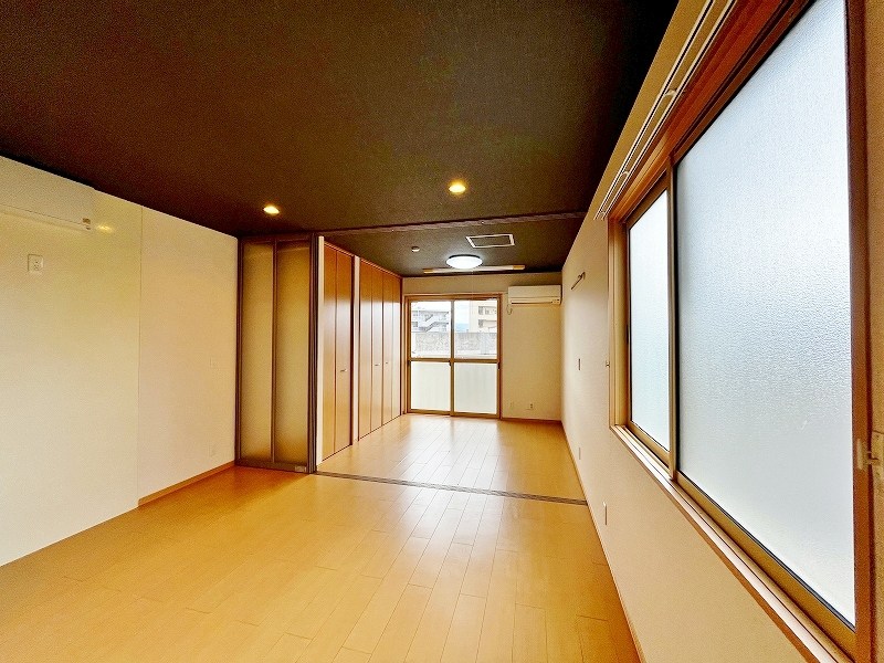 カノン その他38