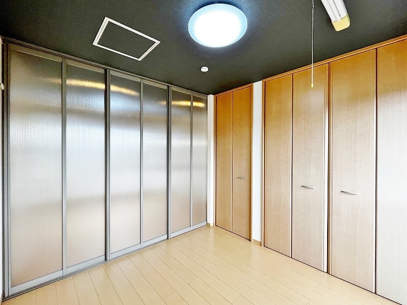 カノン その他41