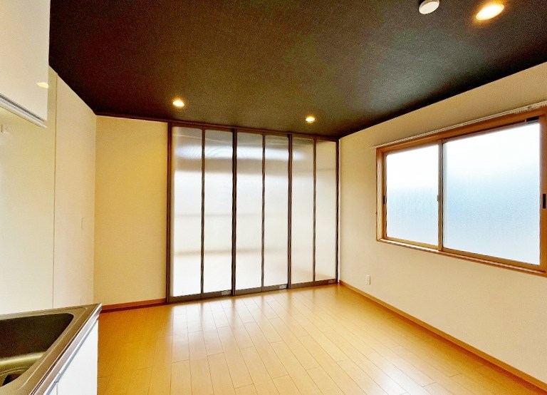 カノン その他42