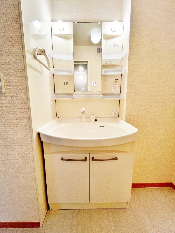 カノン その他1