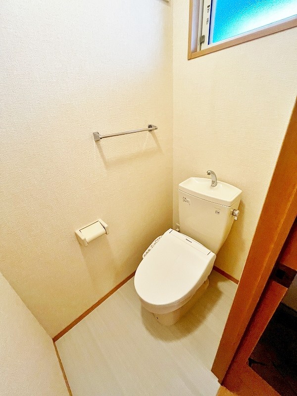 カノン その他2