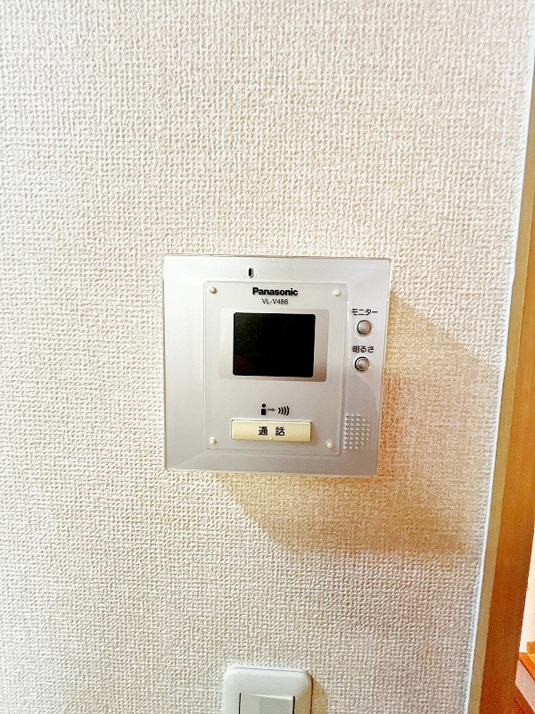 カノン その他3