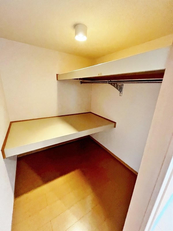 カノン その他4