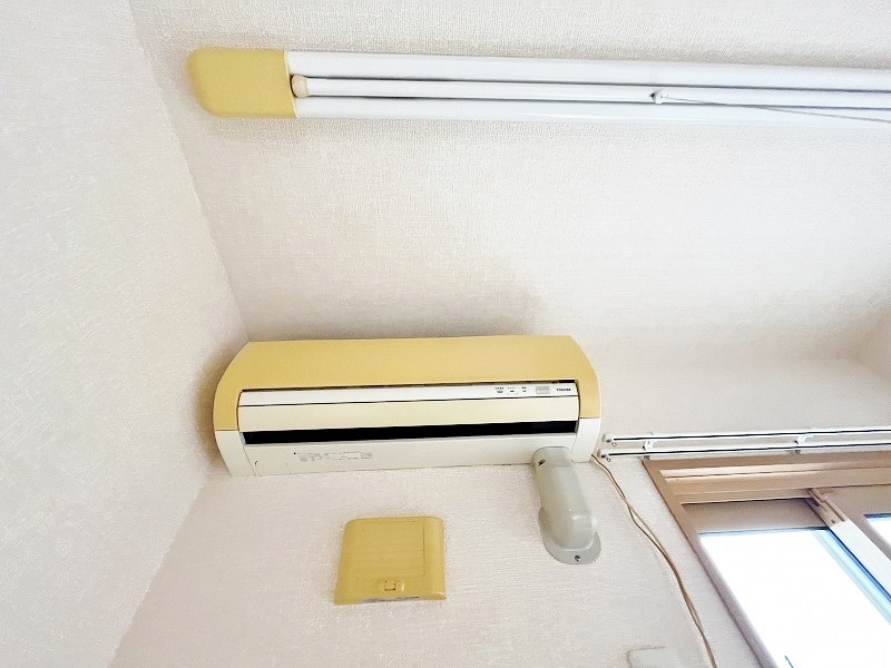 カノン その他5