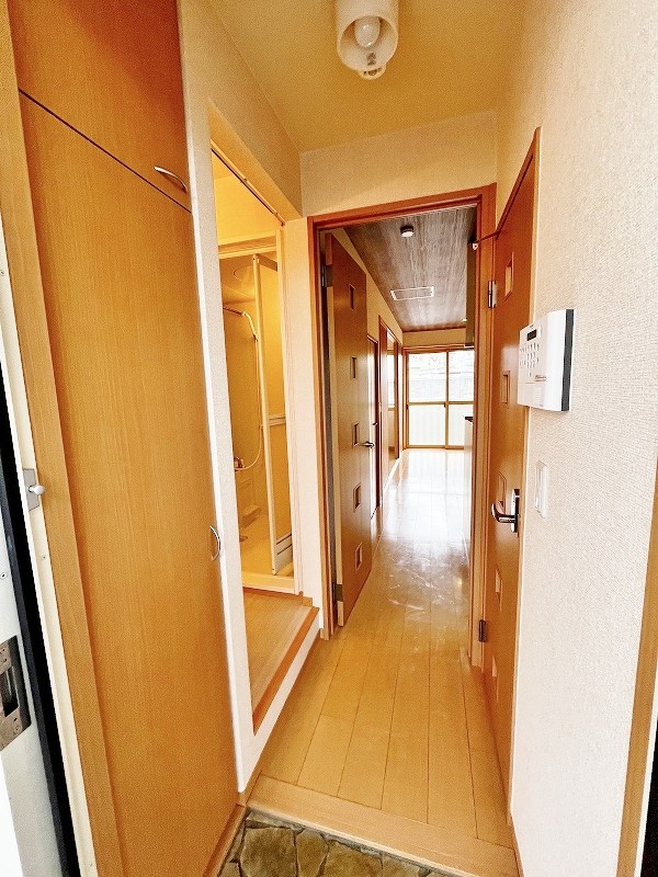 カノン その他9