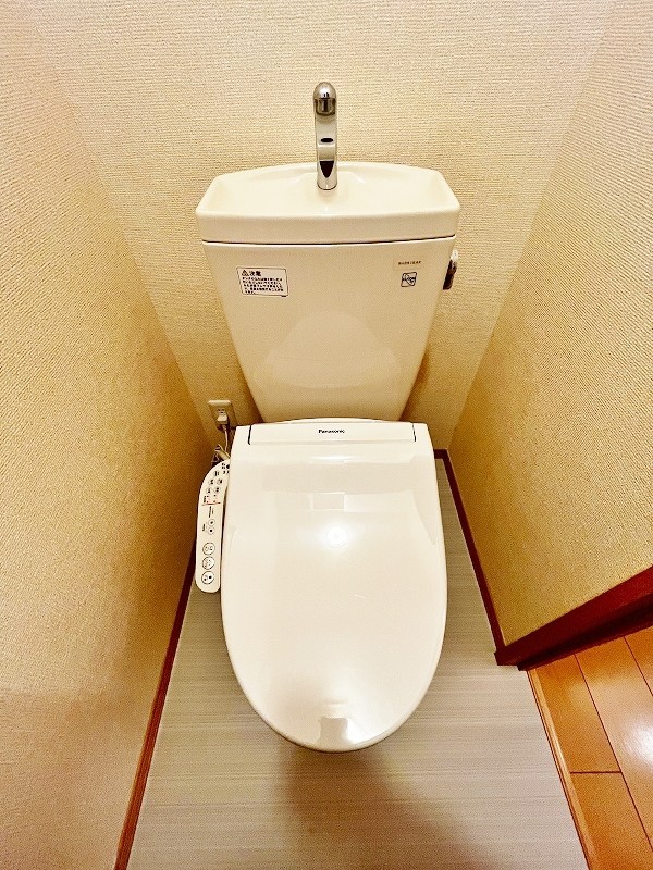 カノン その他10