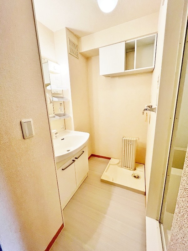 カノン その他13