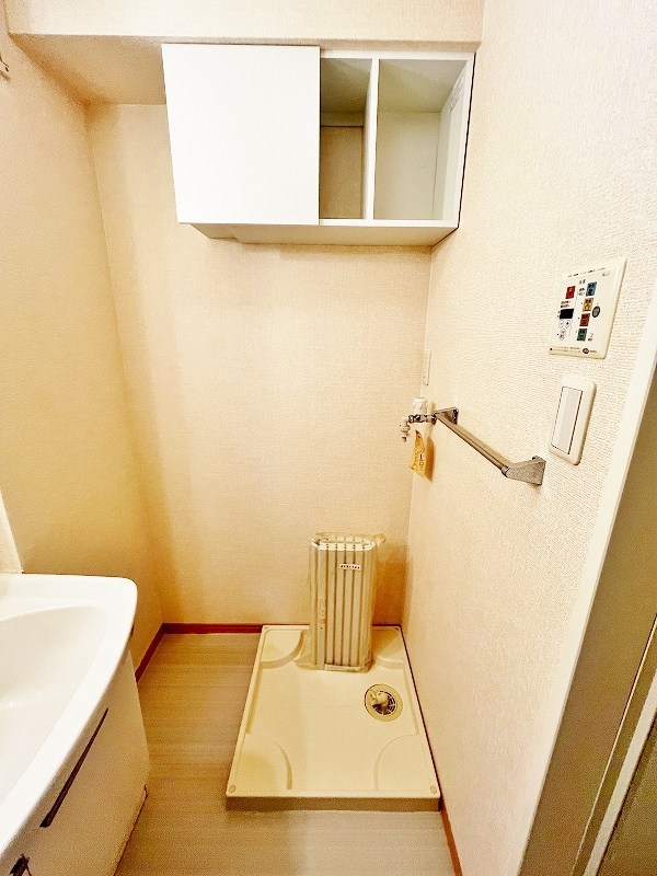 カノン その他14