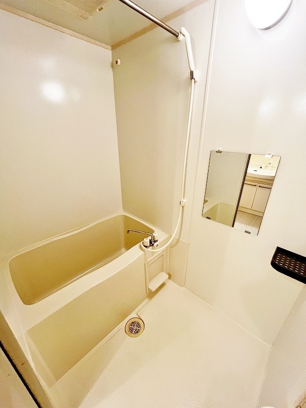 カノン その他16