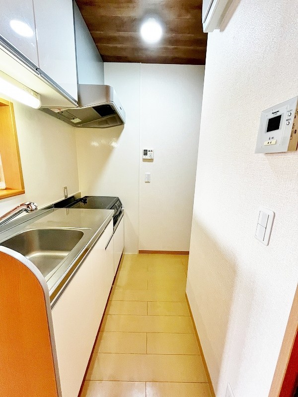 カノン その他20