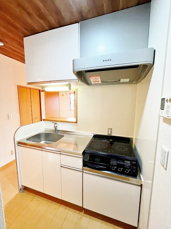 カノン その他25