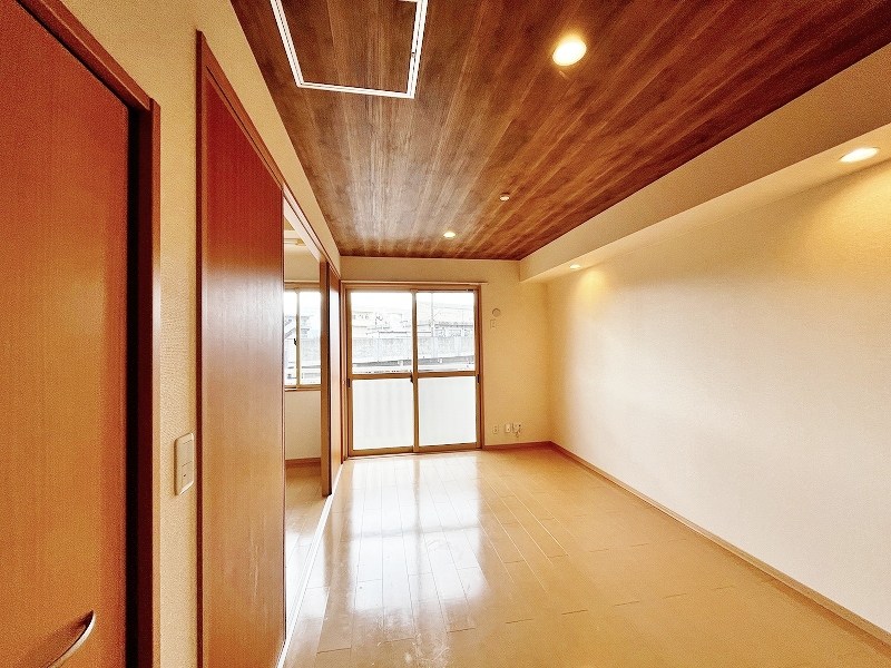 カノン その他27