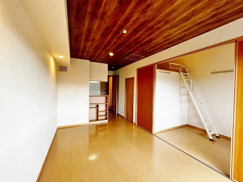 カノン その他31