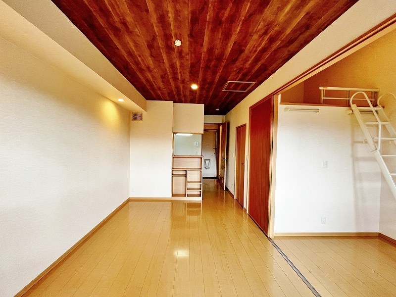 カノン その他32