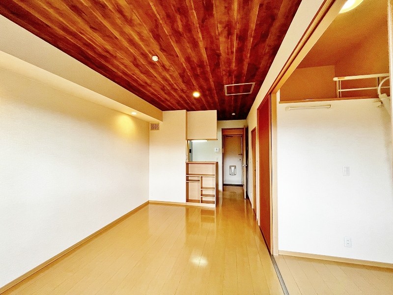 カノン その他33