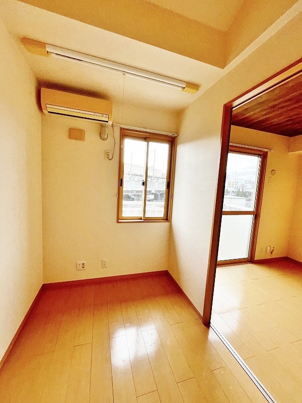 カノン その他36