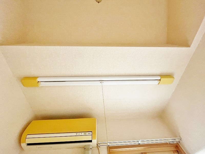 カノン その他37