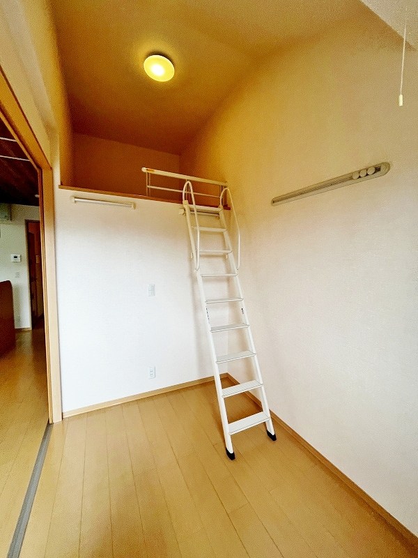 カノン その他39