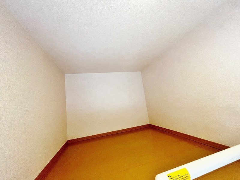 カノン その他41