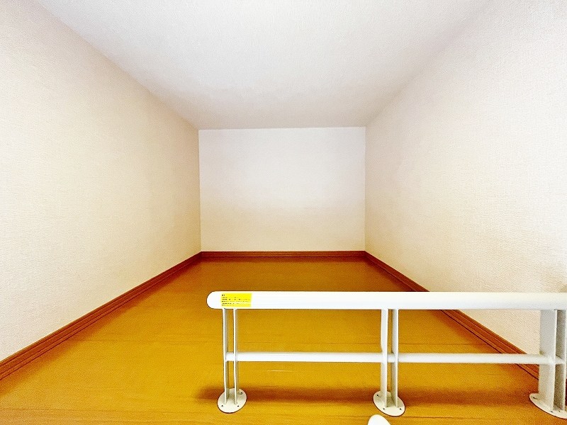 カノン その他42